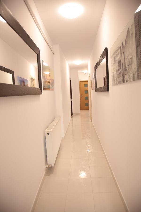 Ostello Downtown *